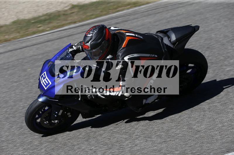 /45 15.09.2026  Trackday Domi Aegerter Trackday ADR/Gruppe gruen/23